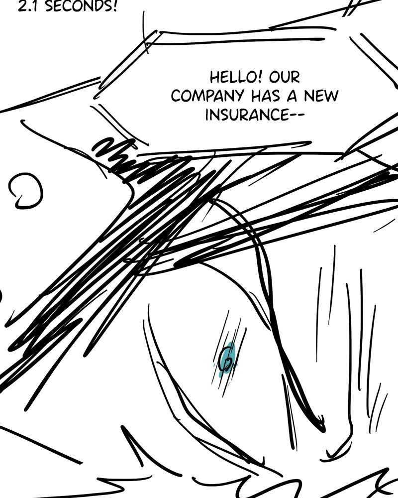 Page 47 of Chapter 54