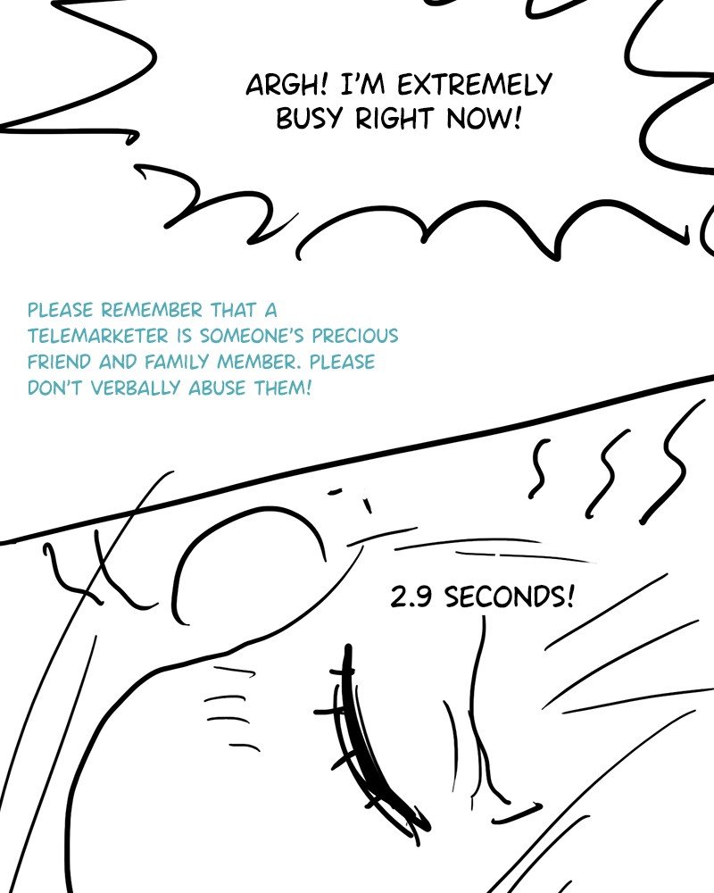 Page 48 of Chapter 54