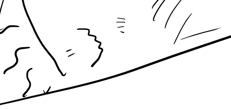 Page 49 of Chapter 54