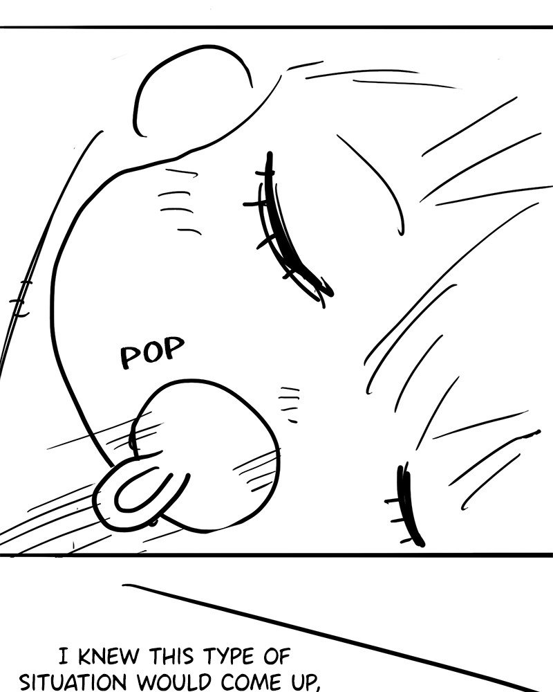 Page 50 of Chapter 54
