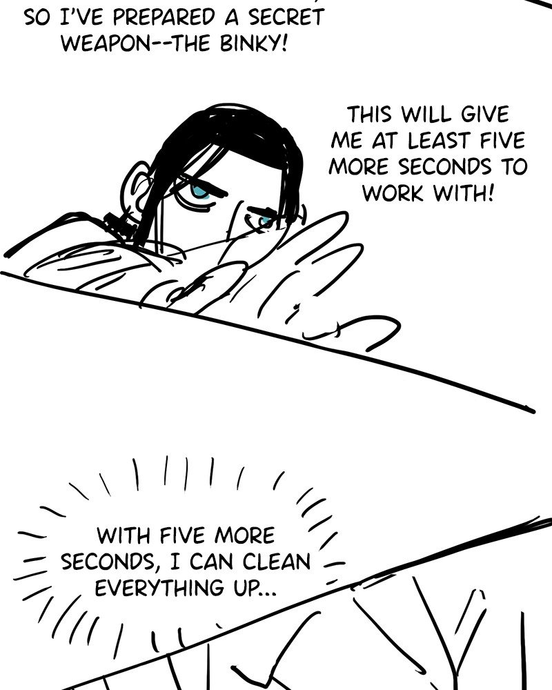 Page 51 of Chapter 54