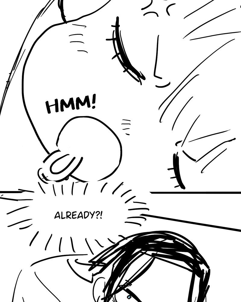 Page 53 of Chapter 54