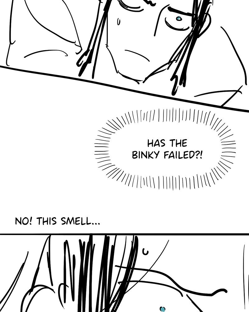 Page 54 of Chapter 54