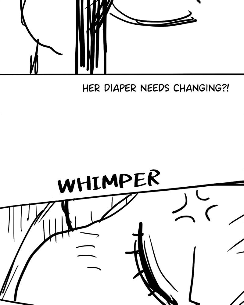 Page 55 of Chapter 54
