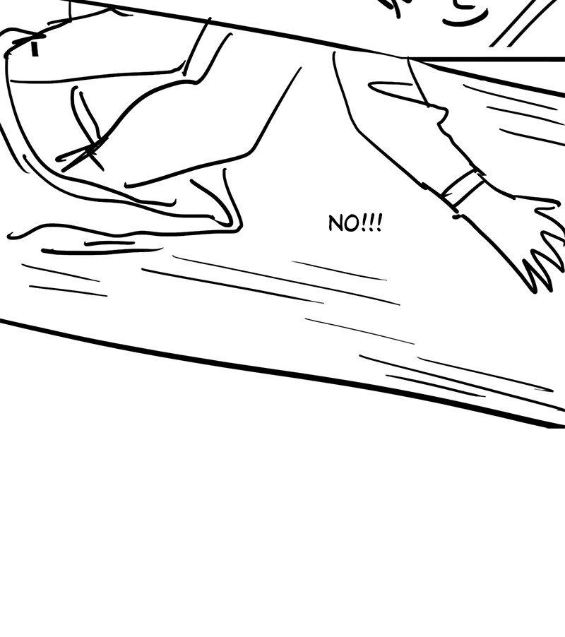 Page 56 of Chapter 54
