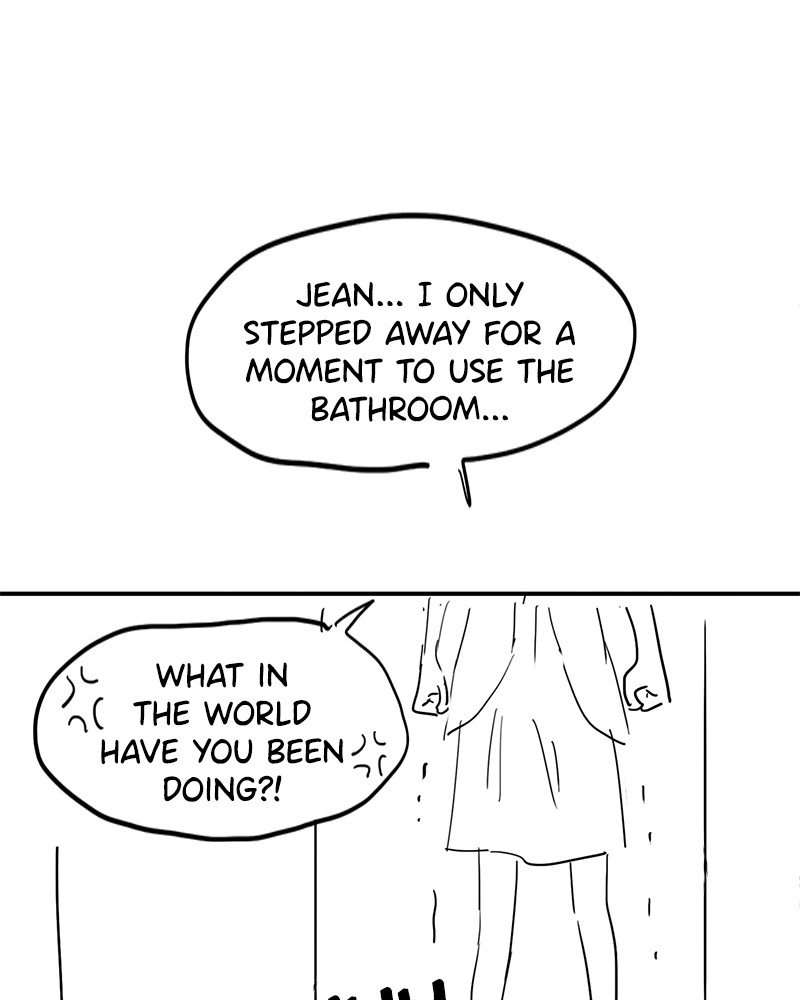 Page 58 of Chapter 54