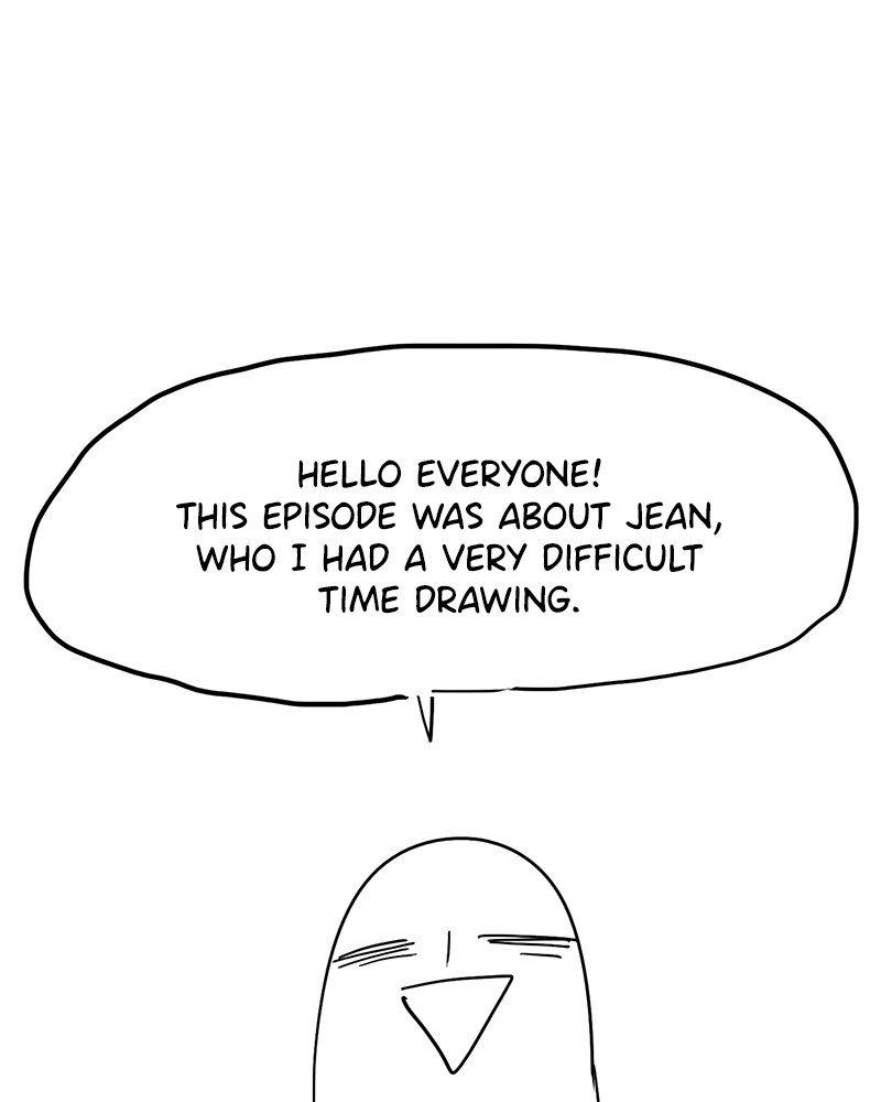 Page 61 of Chapter 54