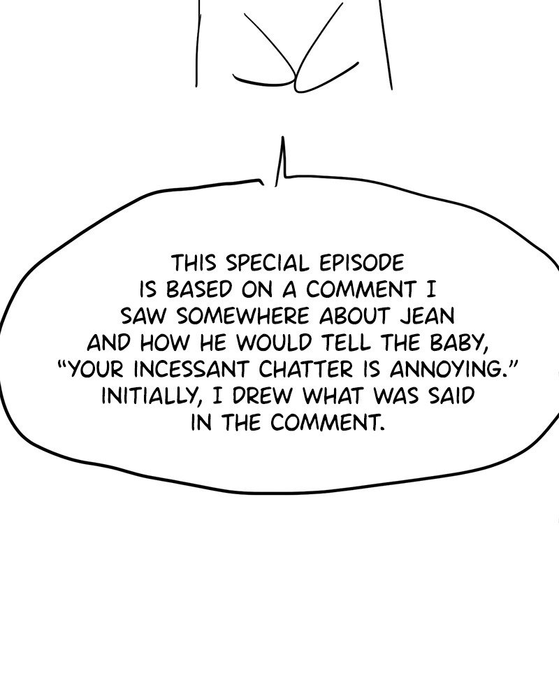 Page 62 of Chapter 54
