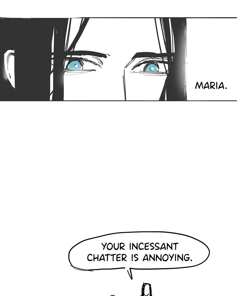 Page 63 of Chapter 54