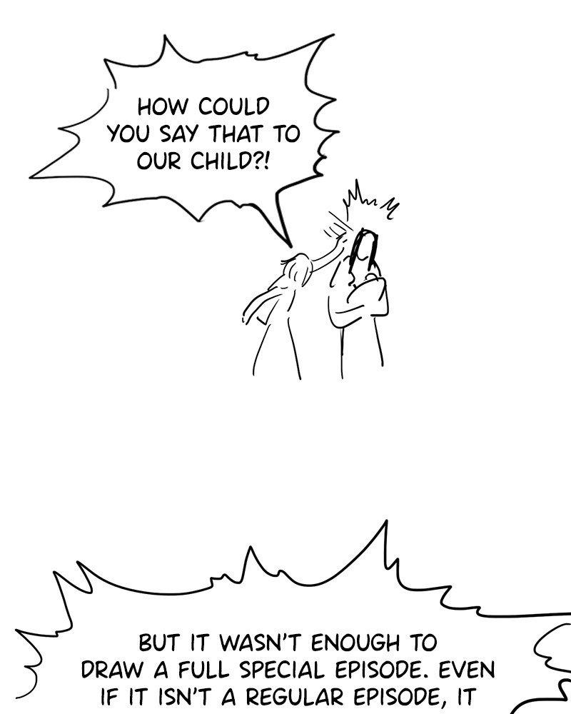 Page 65 of Chapter 54