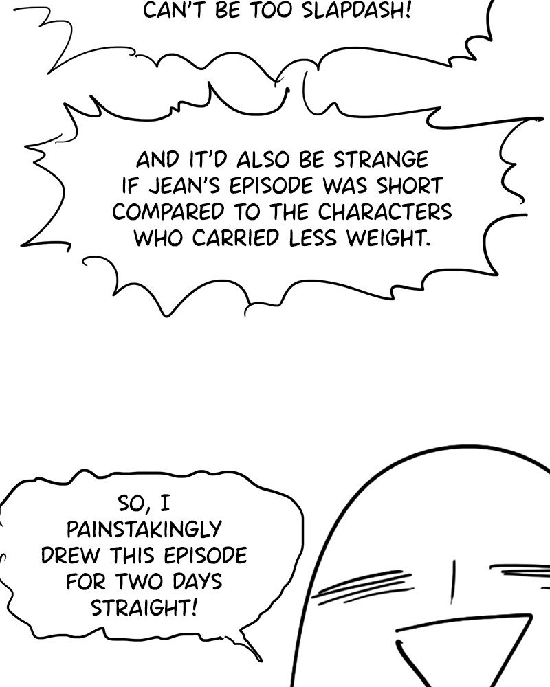 Page 66 of Chapter 54