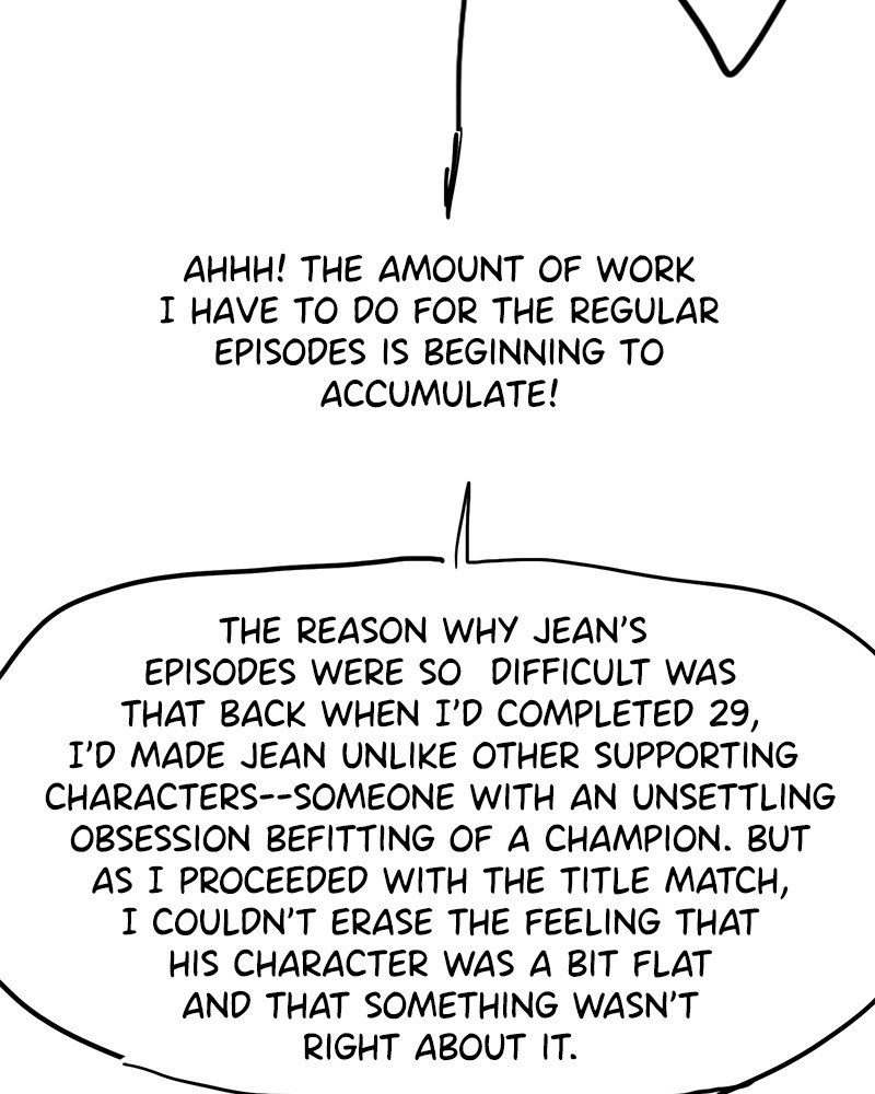 Page 67 of Chapter 54