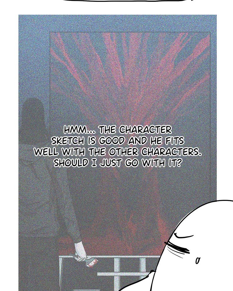 Page 68 of Chapter 54