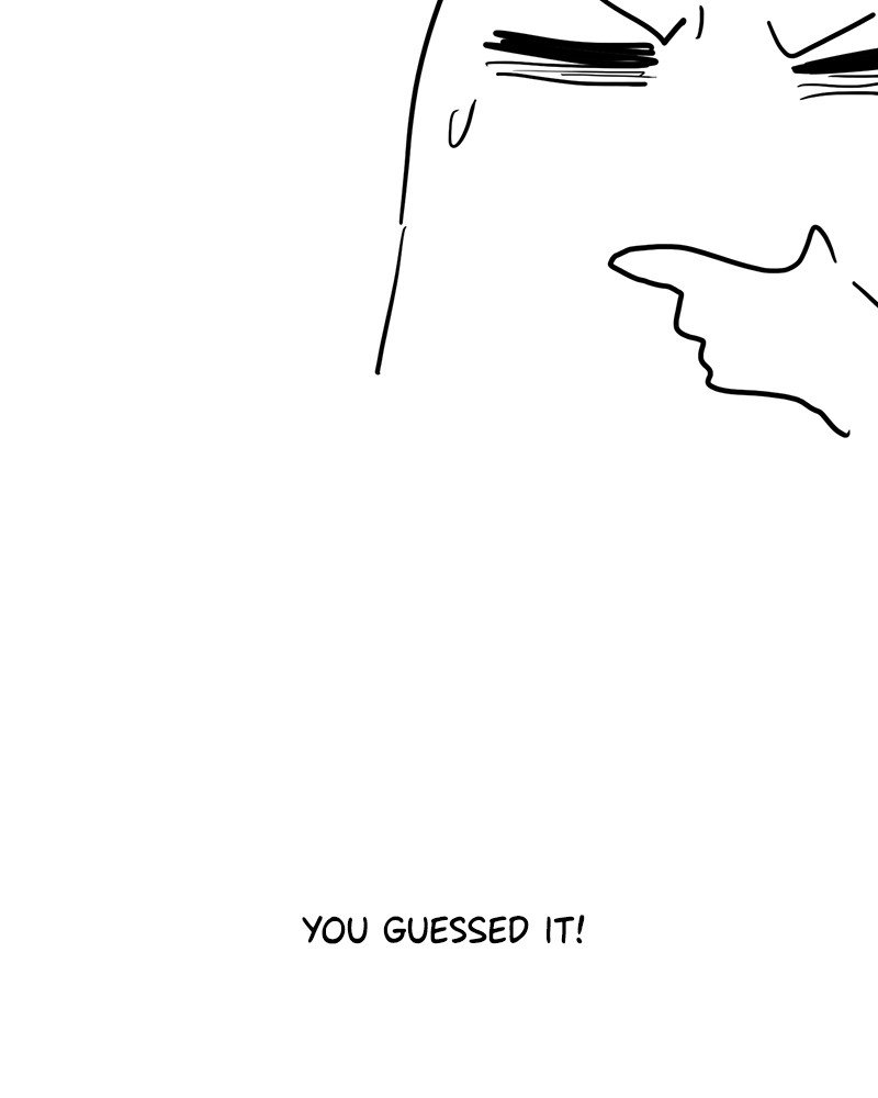 Page 70 of Chapter 54
