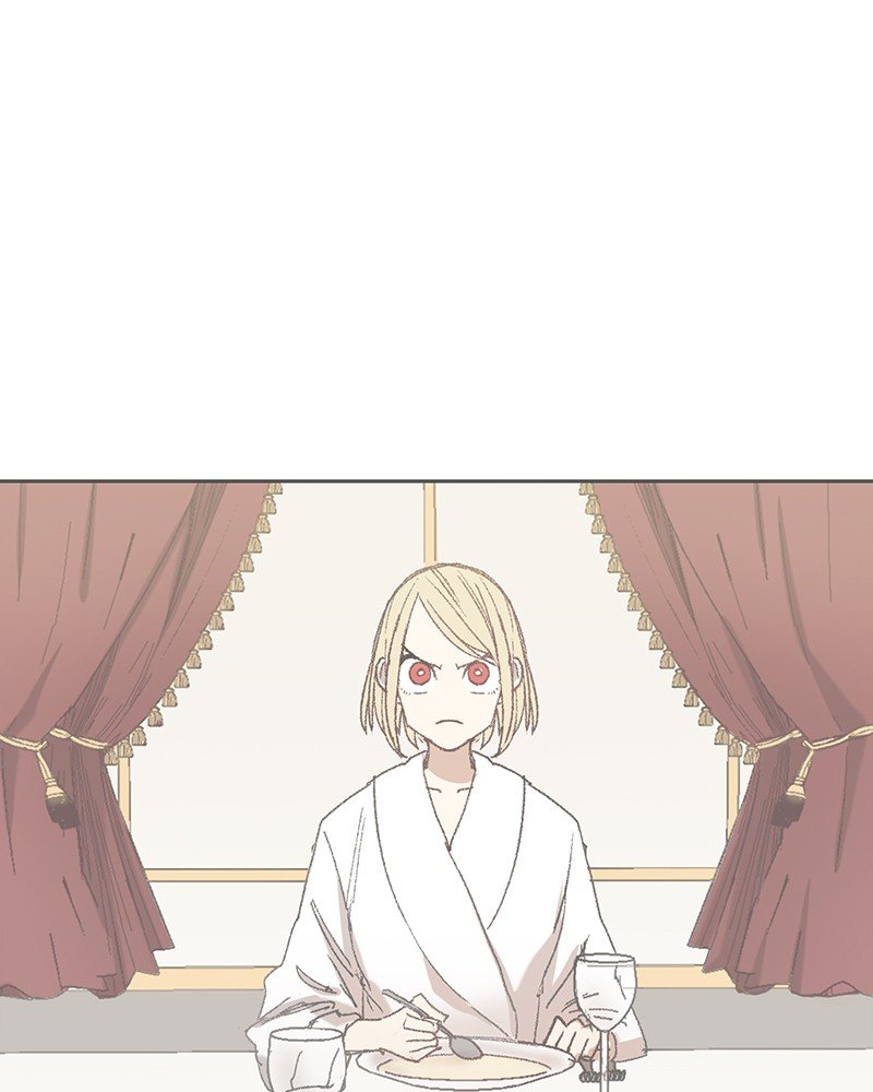 Page 71 of Chapter 54