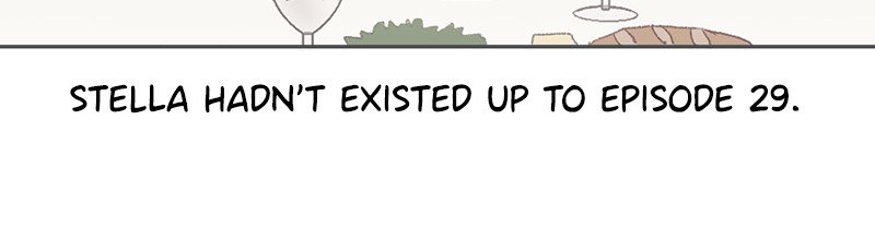 Page 72 of Chapter 54