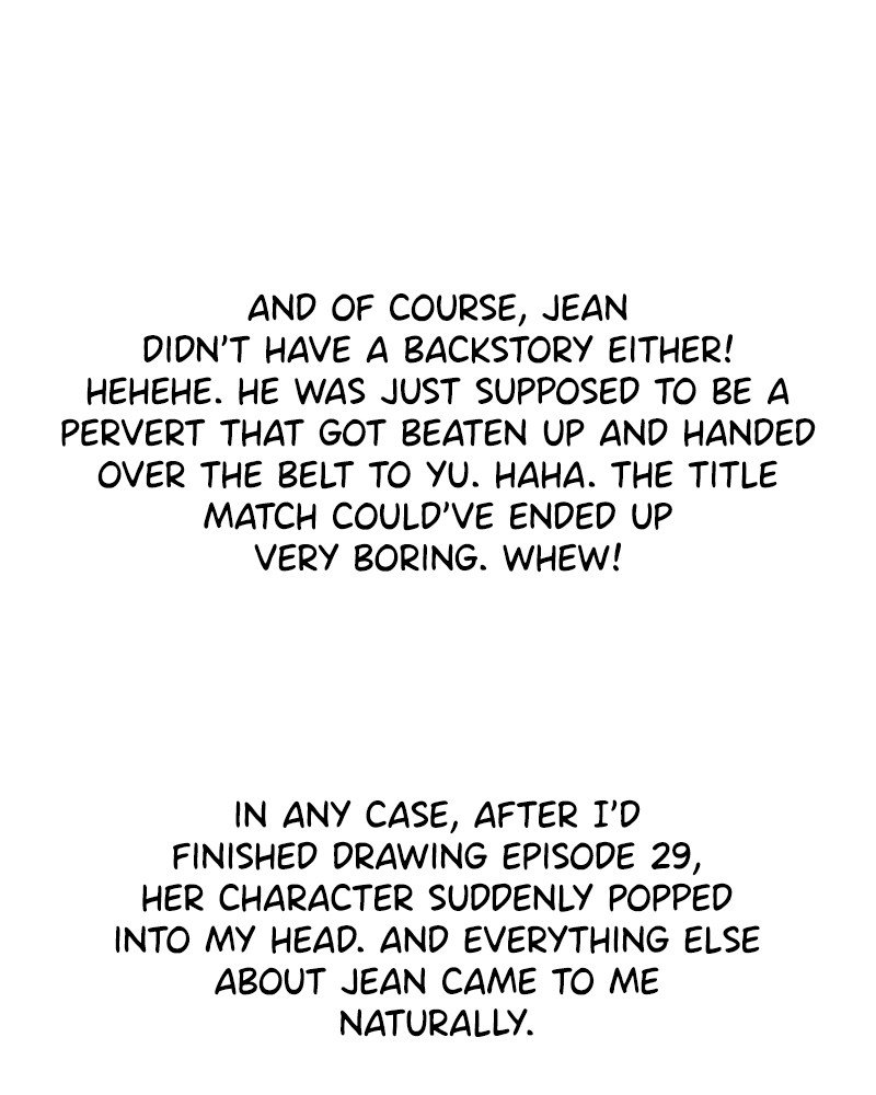 Page 73 of Chapter 54