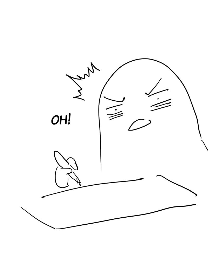 Page 74 of Chapter 54