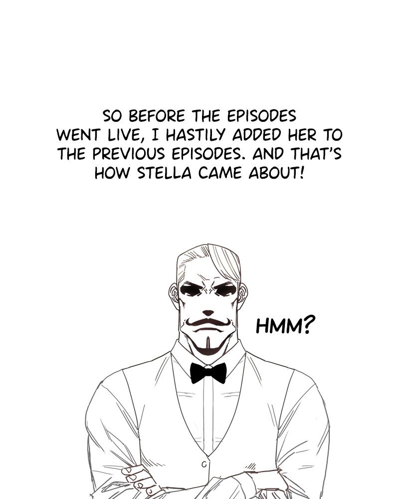 Page 75 of Chapter 54