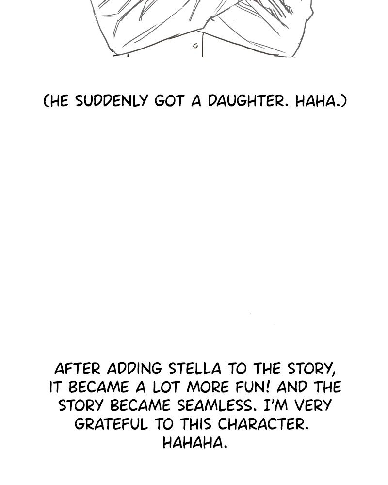 Page 76 of Chapter 54