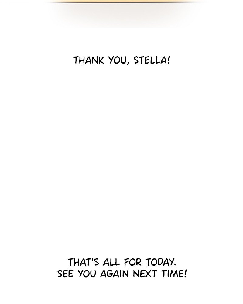 Page 78 of Chapter 54