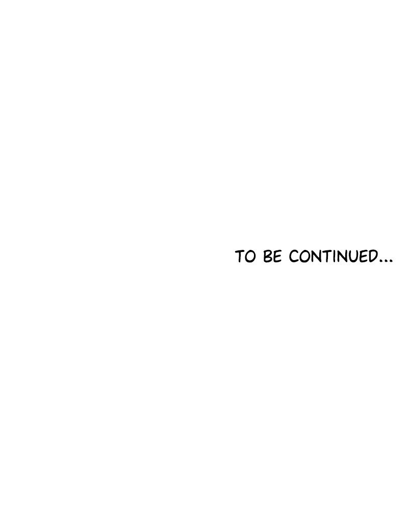 Page 79 of Chapter 54