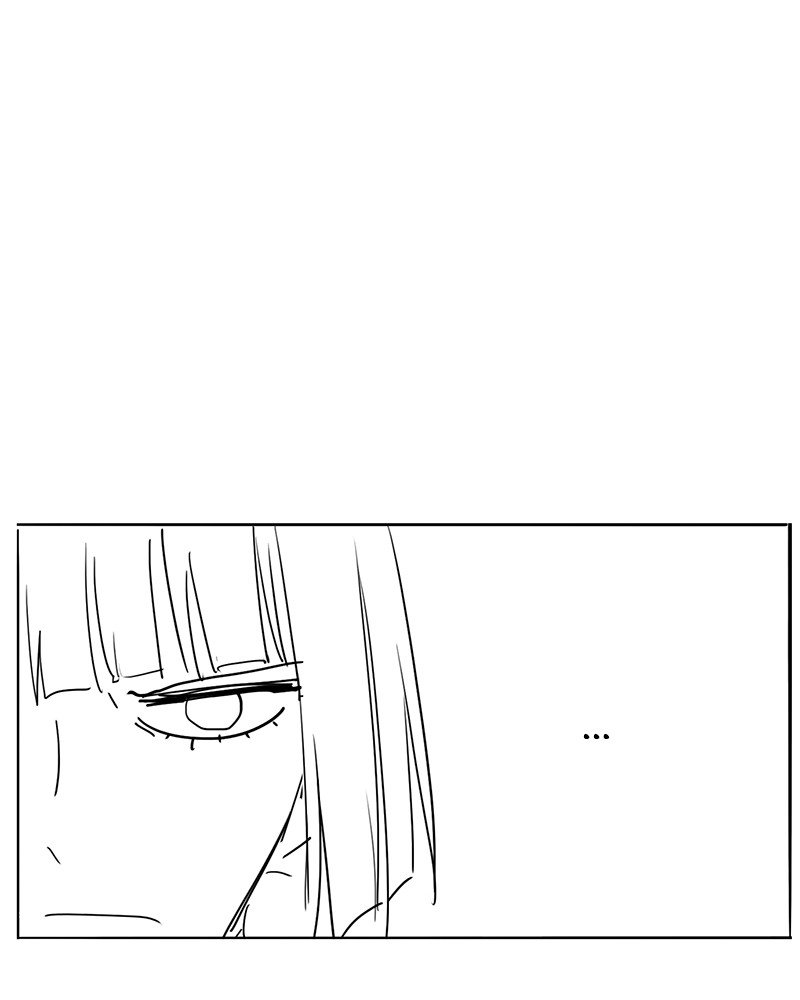 Page 1 of Chapter 55