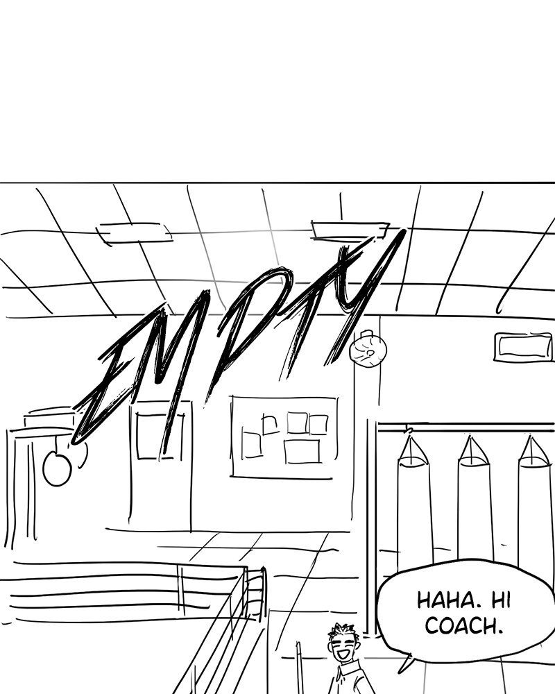 Page 2 of Chapter 55