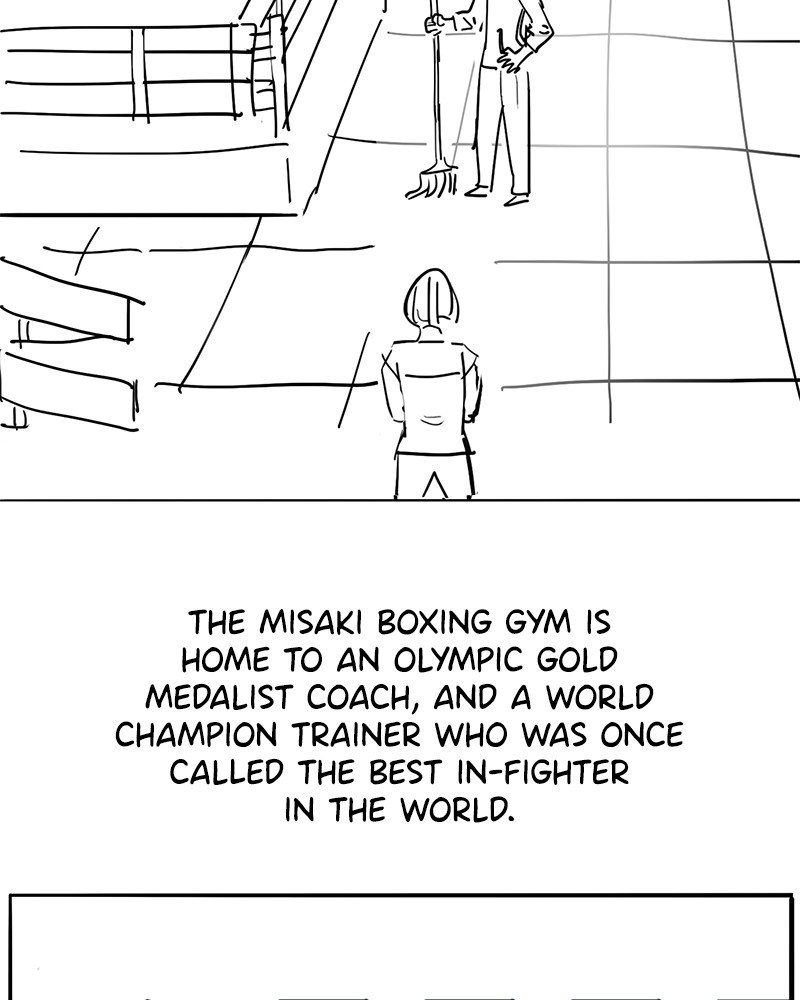 Page 3 of Chapter 55