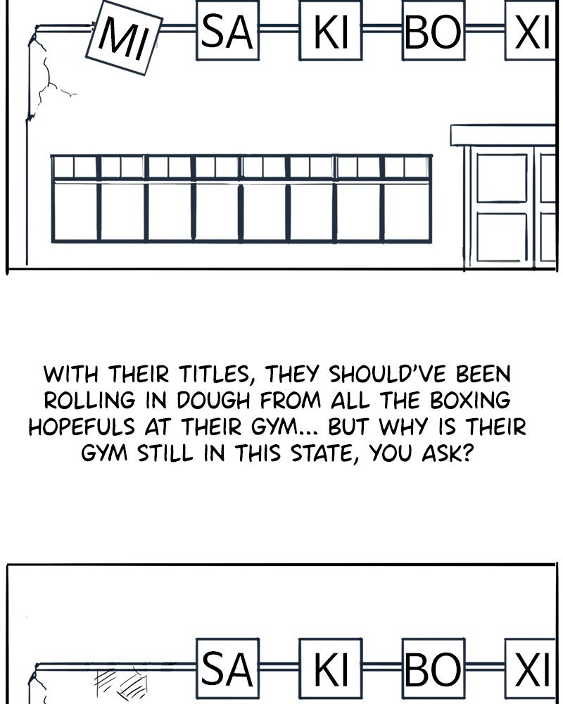 Page 4 of Chapter 55