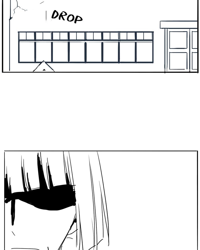 Page 5 of Chapter 55