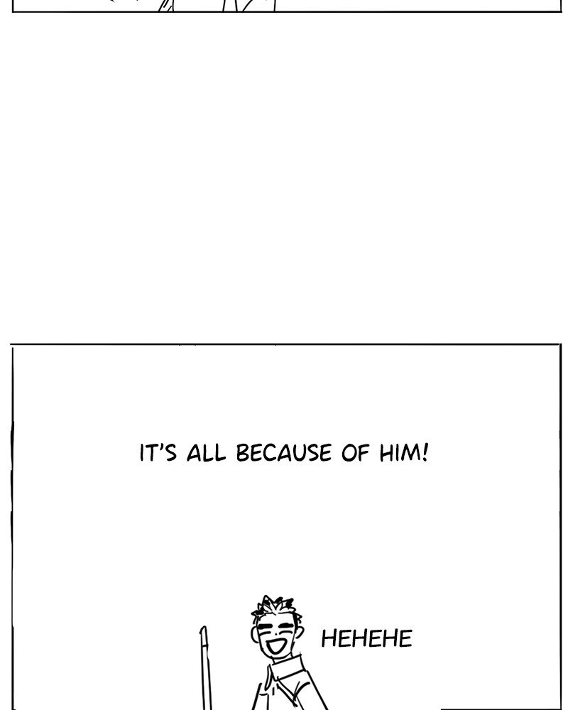 Page 6 of Chapter 55