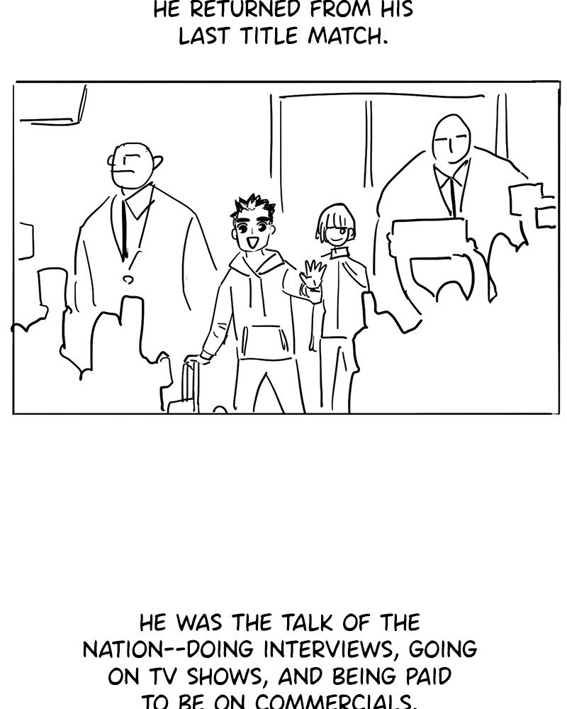 Page 10 of Chapter 55