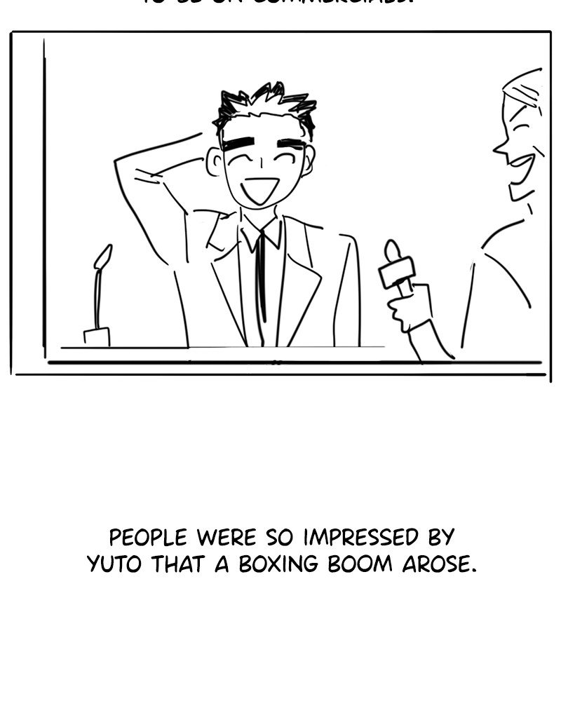 Page 11 of Chapter 55
