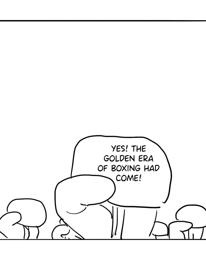 Page 12 of Chapter 55