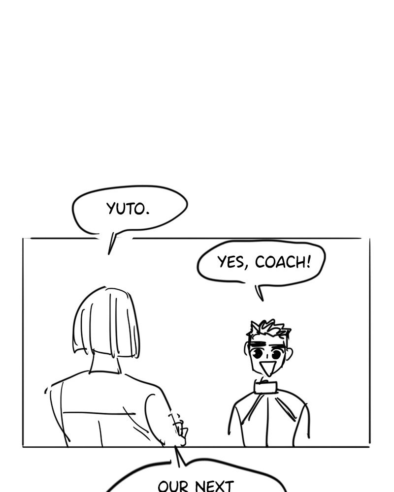 Page 13 of Chapter 55