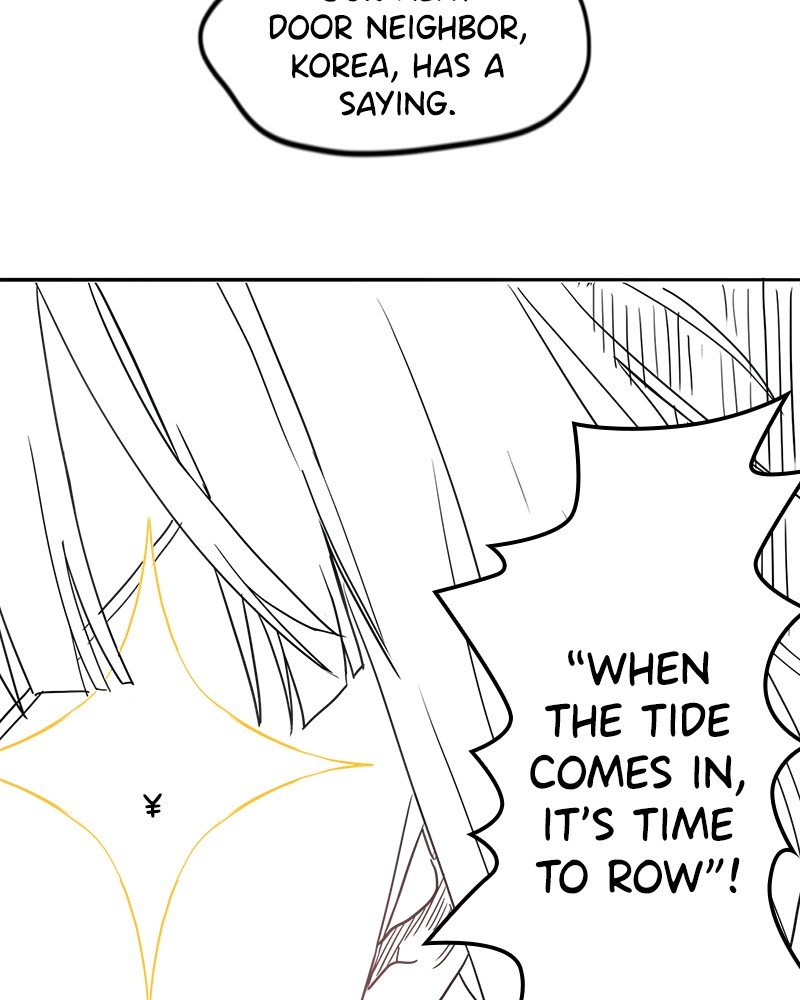 Page 14 of Chapter 55