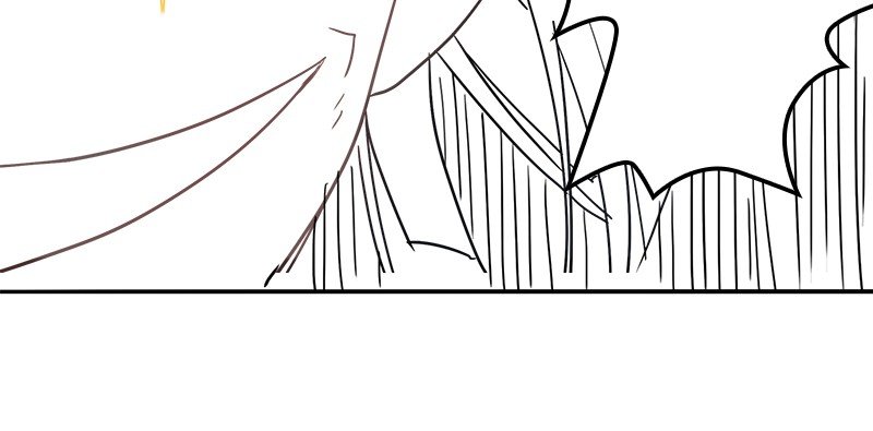 Page 15 of Chapter 55