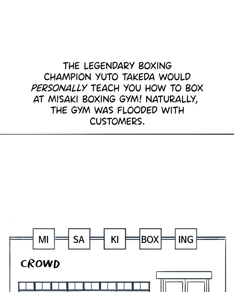 Page 16 of Chapter 55