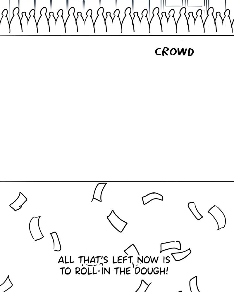 Page 17 of Chapter 55