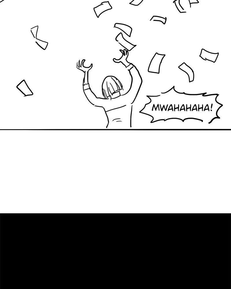 Page 18 of Chapter 55