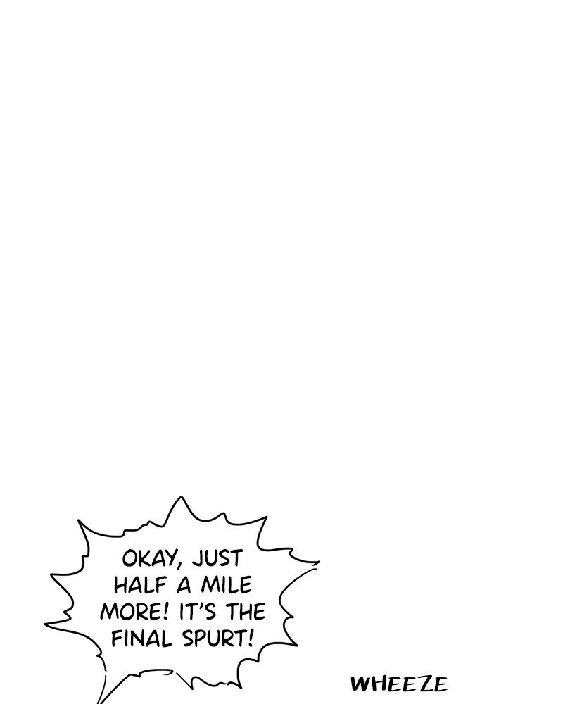 Page 20 of Chapter 55