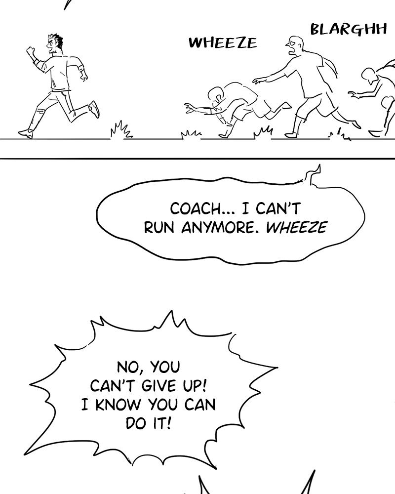 Page 21 of Chapter 55