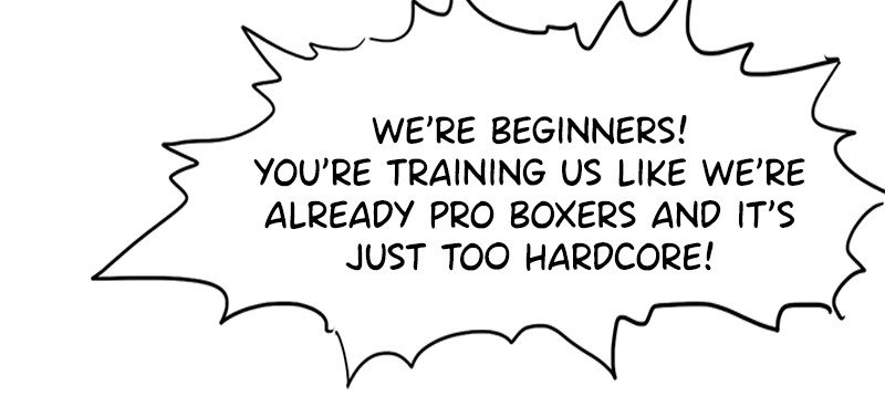 Page 22 of Chapter 55