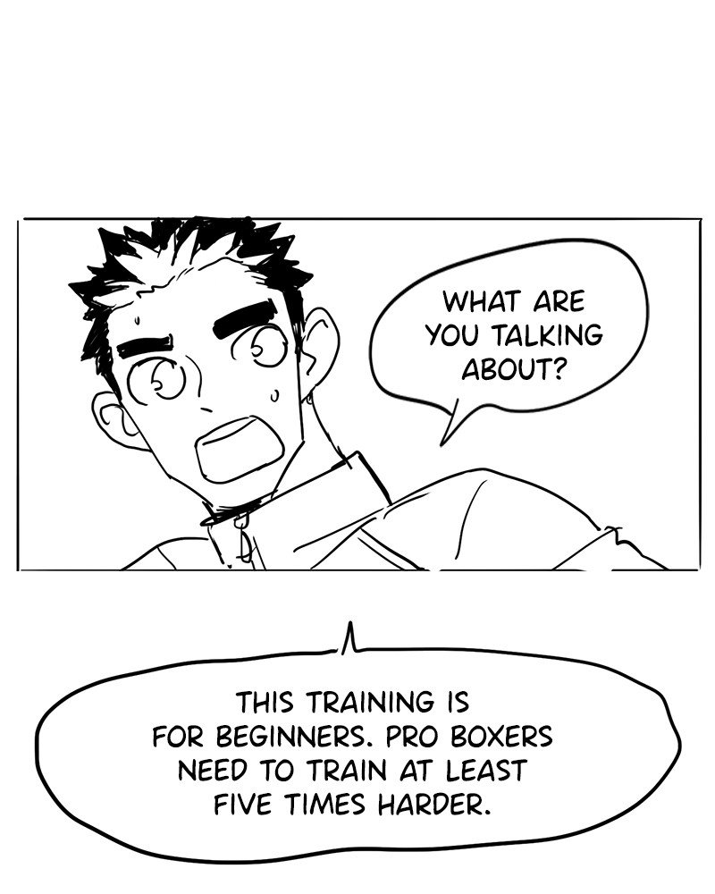 Page 23 of Chapter 55