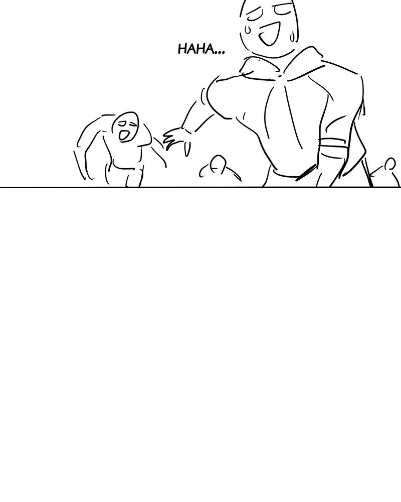 Page 25 of Chapter 55