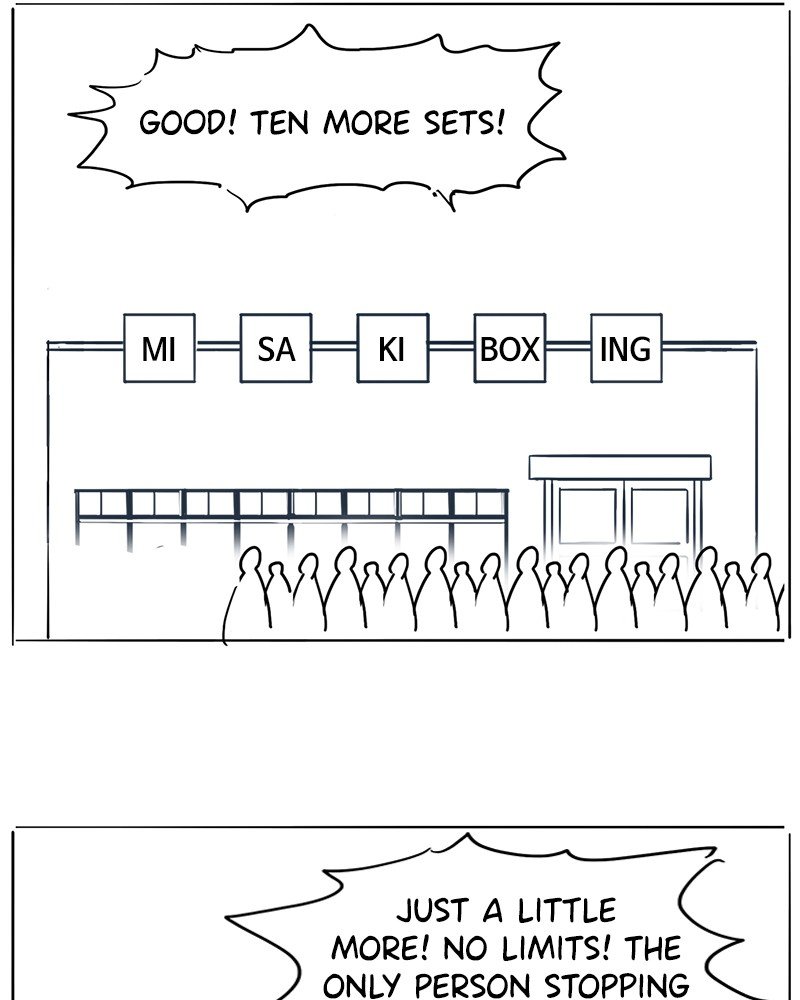 Page 26 of Chapter 55