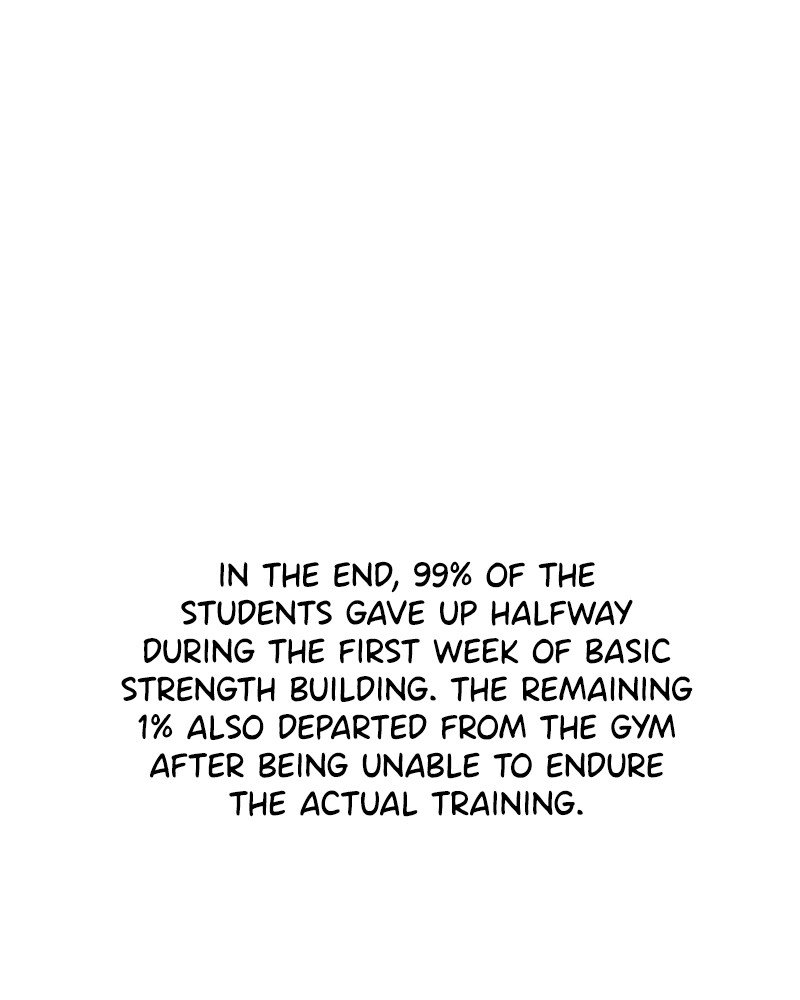 Page 30 of Chapter 55