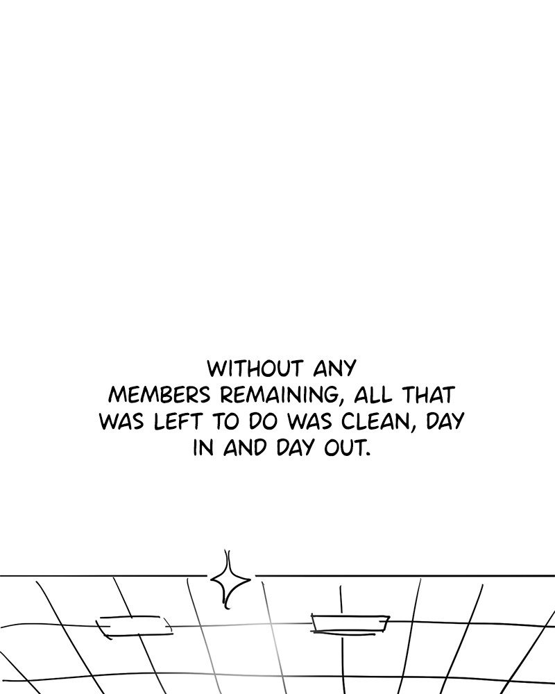 Page 31 of Chapter 55