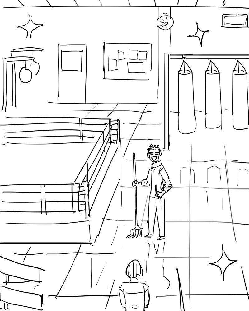 Page 32 of Chapter 55